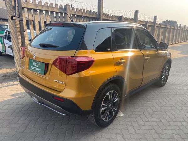 ~/upload/Lots/154902/AdditionalPhotos/fehi4fyeyaueo/WhatsApp Image 2025-09-02 at 10.19.48_d9a59b57_t600x450.jpg